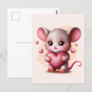 Search for day mouse postcards Mice