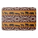 Search for african prints bath mats Tribal
