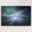 Search for finnish photography Scandinavia