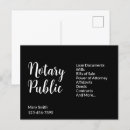Search for business marketing postcards Promotional