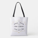 Search for dnd tote bags Dungeons and dragons