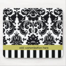 Search for chartreuse mousepads Elegant