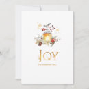 Search for spruce christmas cards Winter holiday