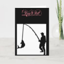 Search for husband congratulations cards Dad