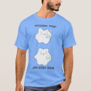 Search for amoeba clothing Nature