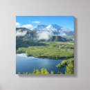 Search for mt art Nature