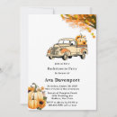 Search for sunflower hens party invitations Rustic