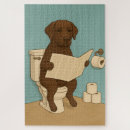 Search for toilet puzzles Bathroom humour