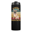 Search for best dog dad ever mugs Animal
