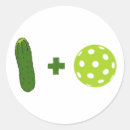 Search for pickle ball stickers Sport