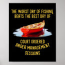 Search for fly fishing posters National parks