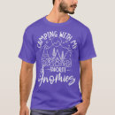 Search for boutiques tshirts Giveaway