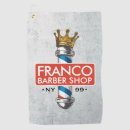 Search for salon equipment Barbershop