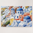 Search for greece puzzles World travel history lover
