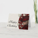 Search for vintage woman birthday cards Antique