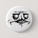 Search for gusta badges 4chan
