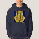 Search for 12 step alcoholics anonymous clothing Sober living
