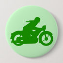 Search for vintage motorcycle badges Motorbike