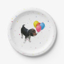 Search for beagle plates Party