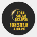 Search for rochester stickers Solar