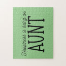 Search for pregnant puzzles Baby