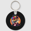 Search for virtual key rings Geek
