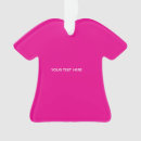 Search for create tshirt christmas tree decorations Blank