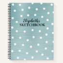 Search for sketchbook notebooks Artist