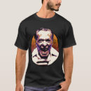 Search for charles bukowski tshirts Vintage