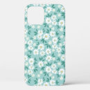 Search for ditsy iphone cases Daisy