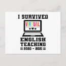 Search for math class postcards Science