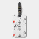 Search for mule accessories Equestrian