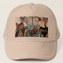Search for salons hats Beauty