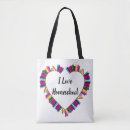 Search for i love bags For kids