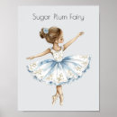 Search for sugar plum posters Nutcracker