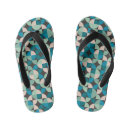 Search for atomic shoes Geometric