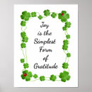 Search for gratitude art Home