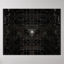 Search for demon posters Surrealism