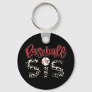 Search for si key rings Cute