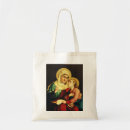 Search for ann bags Catholic