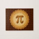 Search for math pi puzzles 3 14