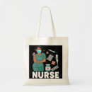 Search for cna tote bags Medicine