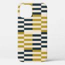Search for scandinavian pattern iphone cases Simple