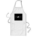 Search for cheese lover aprons Cheesy