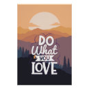 Search for motivation design posters Illustration