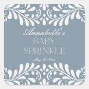 Search for mexican boy stickers Fiesta baby shower