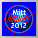 Search for mitt posters 2012
