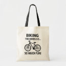 Search for cyclists bags Rider
