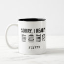 Search for guitar chords mugs Funny