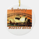 Search for australia christmas tree decorations Outback